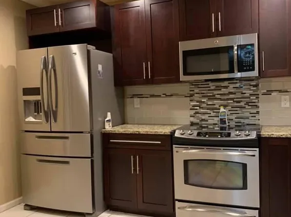 9292 Sable Ridge Cir APT D, Boca Raton, FL 33428