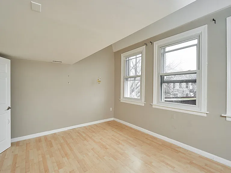 1710 U St NW #4 — Photo 2