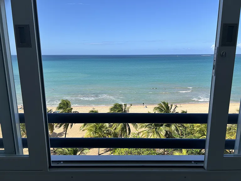 187 Cond Playa Dorada #807 — Photo 5