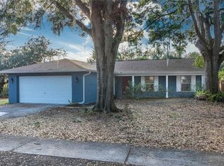 1714 Village Ct, Brandon, FL 33511