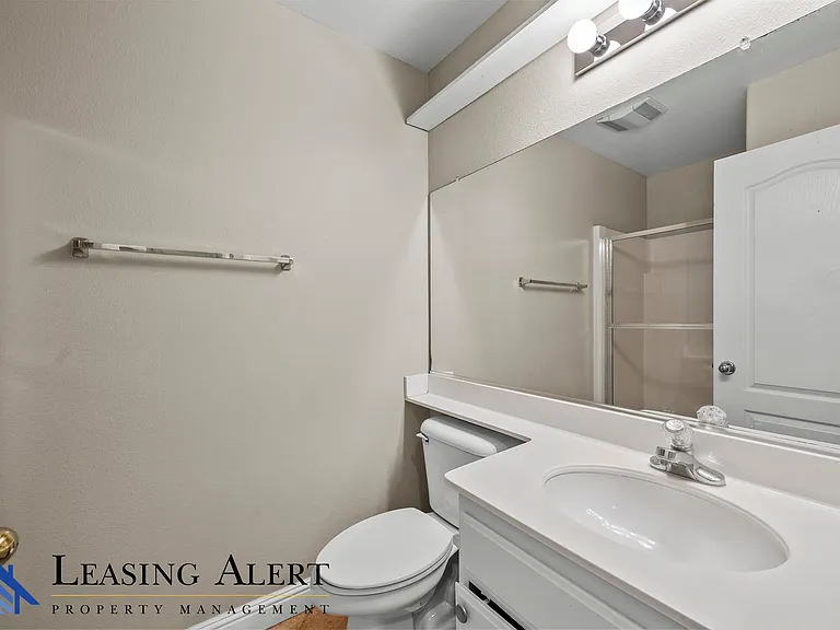 23721 Skycrest Cir — Photo 13