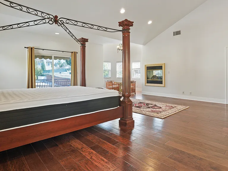 5128 Avenida Hacienda — Photo 42