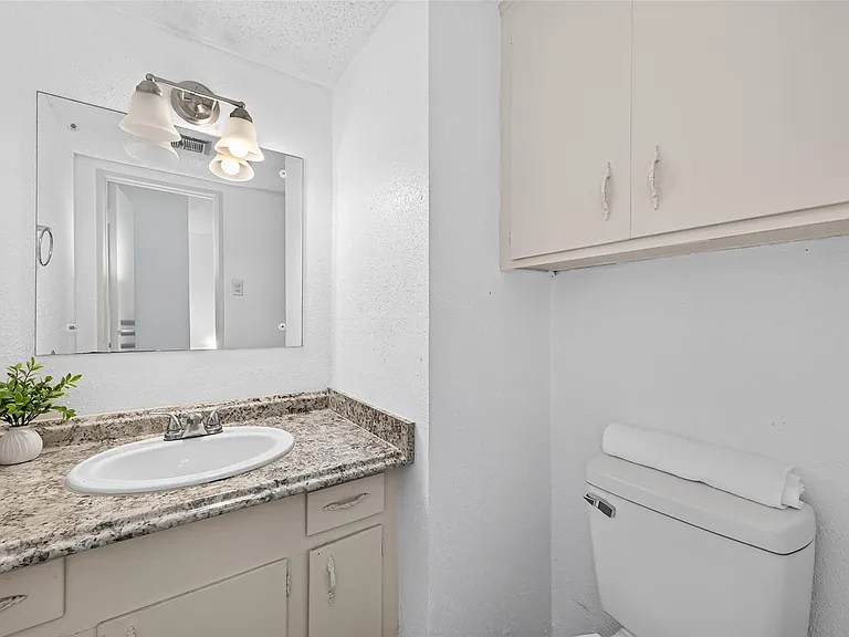 7714 Renwick Dr #D13 — Photo 19