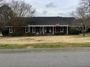 3175 Richland Rd, Sumter, SC 29154