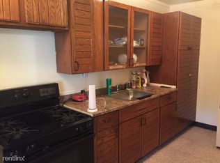 62 Cummings St, Rochester, NY 14609