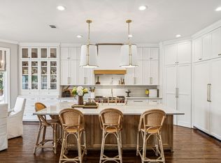 7604 Olive Branch Ct, Plano, TX 75025