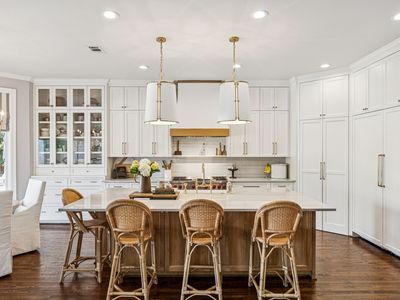 7604 Olive Branch Ct, Plano, TX, 75025