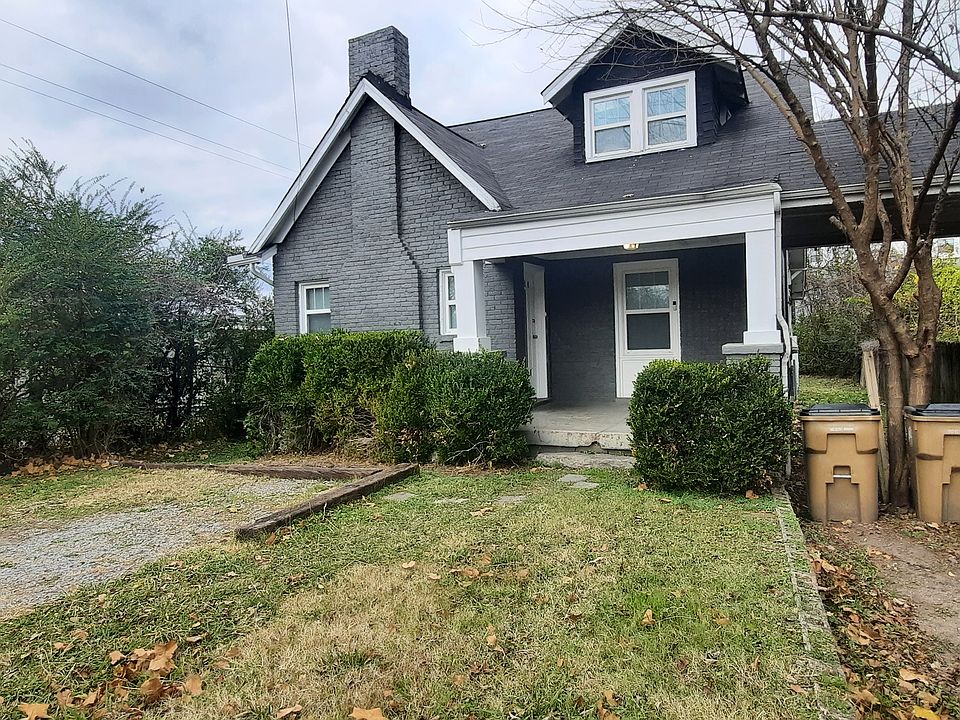 1st image of 636 Benton Ave