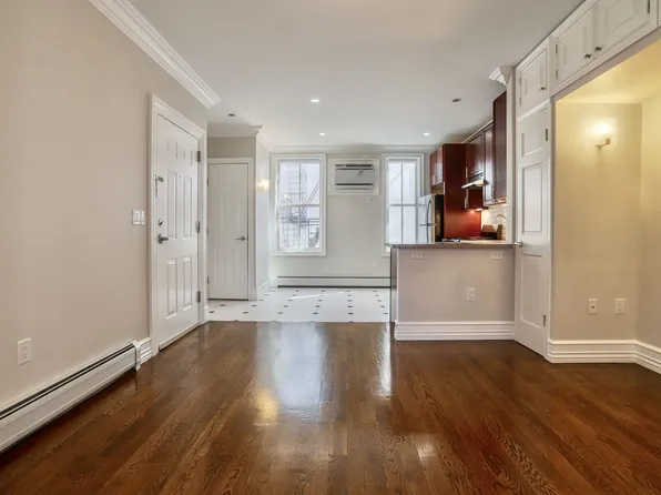 603 Bloomfield Street image 1 of 18