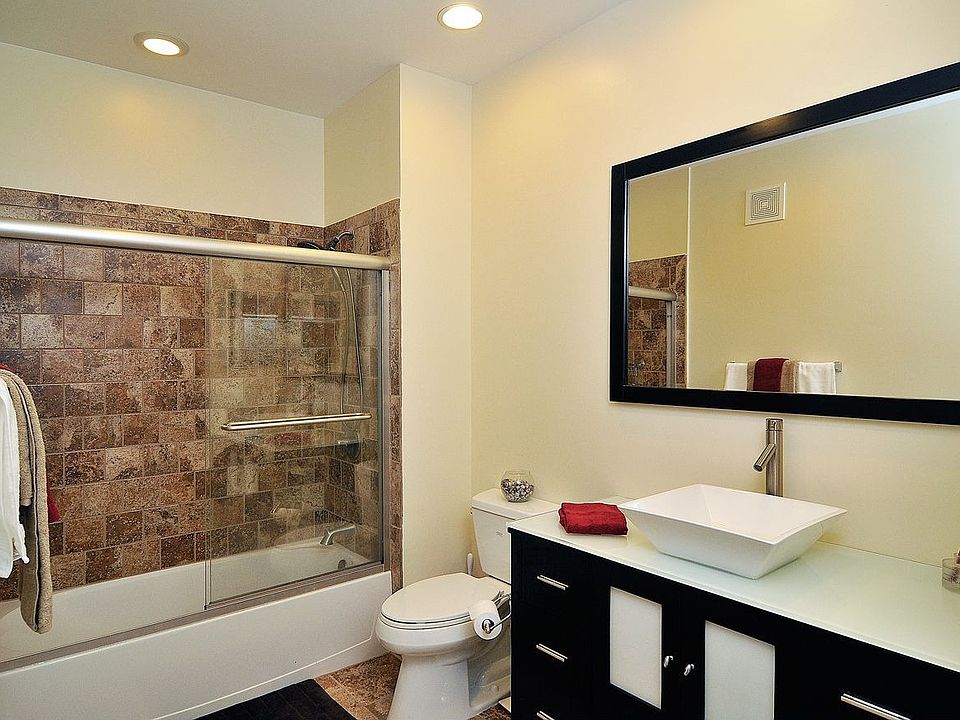 1st image of 11317 Aristotle Dr APT 111