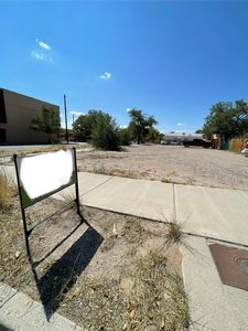 Atlantic Ave SW, Albuquerque, NM, 87102