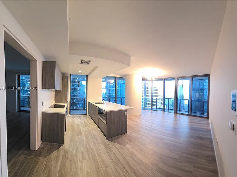 801 S Miami Ave #2205 — Photo 1