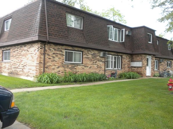140 Orchard Ct #5