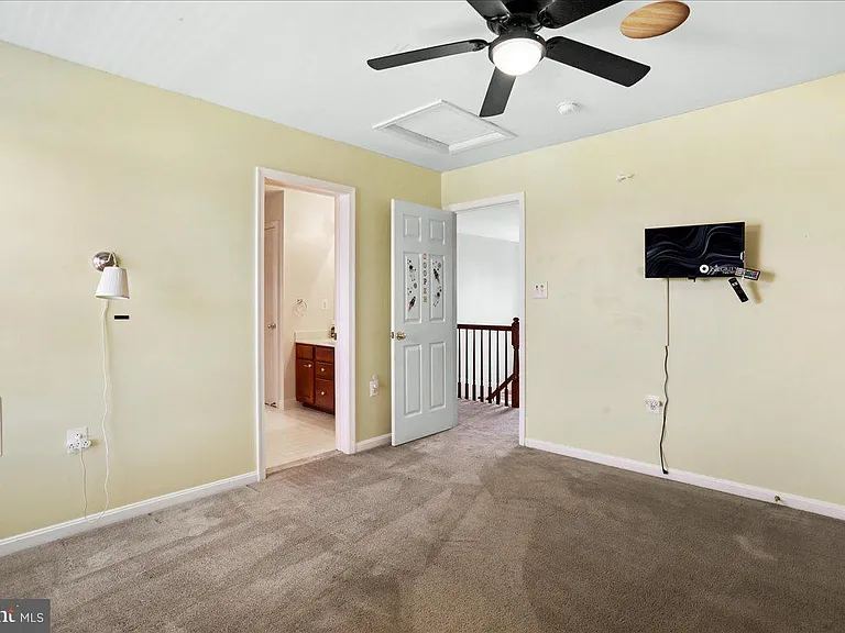 319 Morlyn Dr — Photo 28