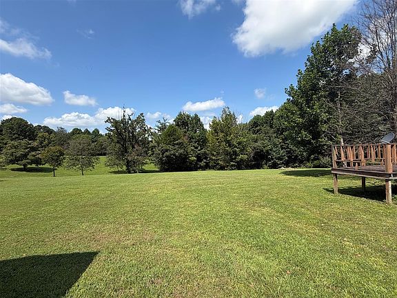 4th image of 801 Big Springs Rd