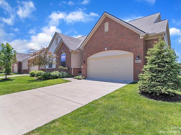 4th image of 28151 Belmonte Dr #1