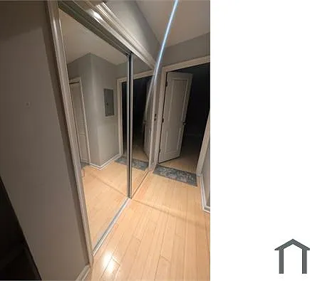 5045 Call Pl SE #203 — Photo 15