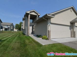 4361 Harvest Ct, Monticello, MN 55362