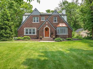 3735 14th St, Rock Island, IL