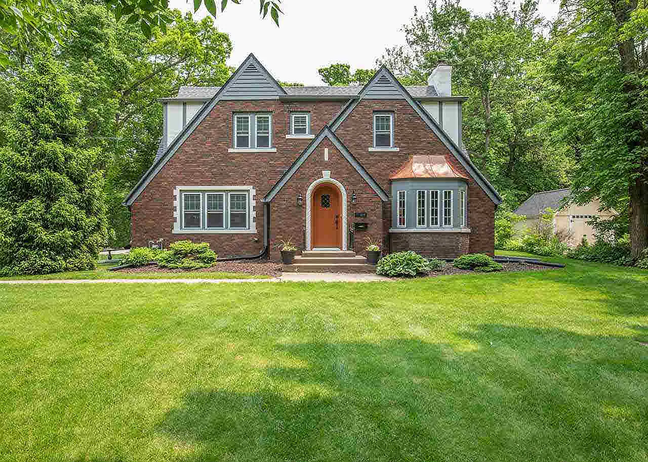 3735 14th St photo 1
