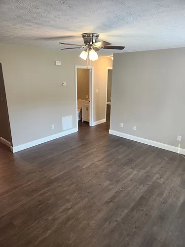 147 Gallaher View Dr #A Photo 1 147 Gallaher View Dr #A Photo 1