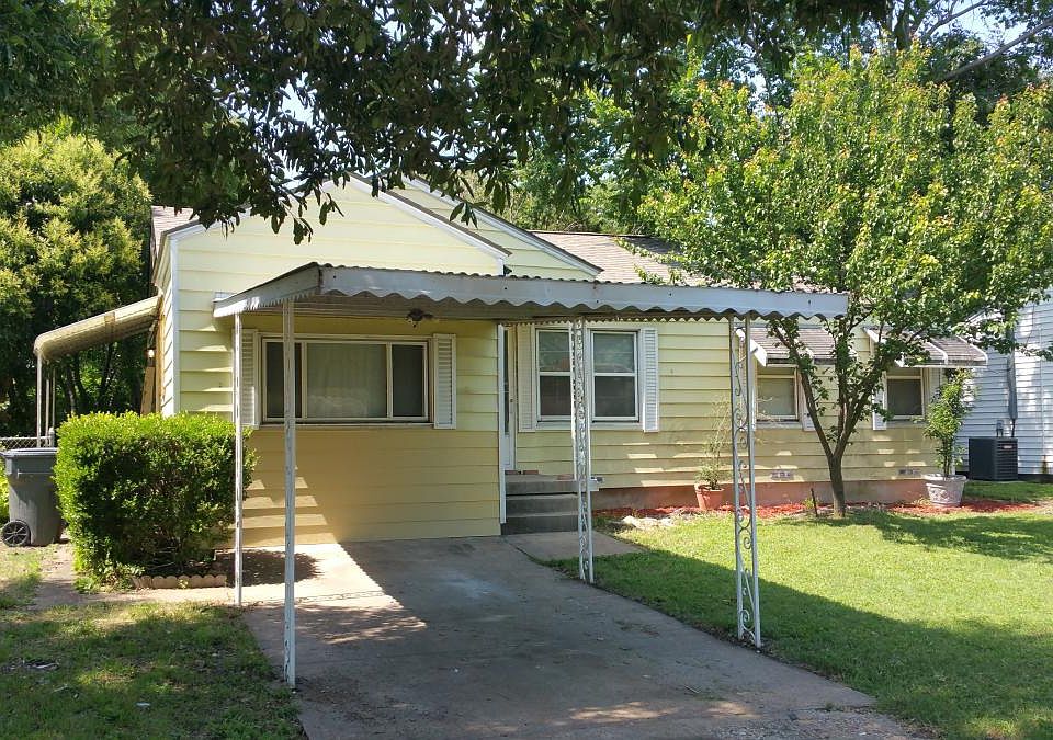 1st image of 3727 Poinsettia Dr