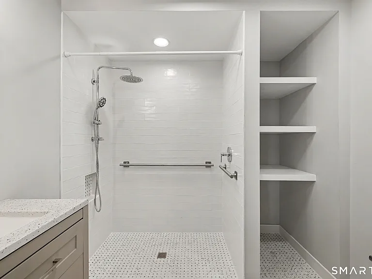 21 Victory Ct — Photo 14