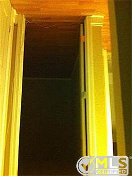 5th image of 760 Deerwood Dr