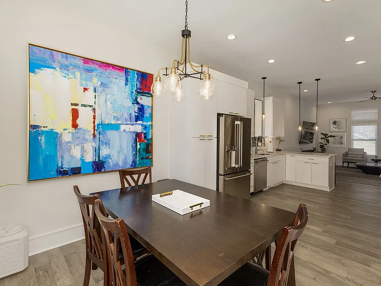 121 W Stone Ave #5 — Photo 19