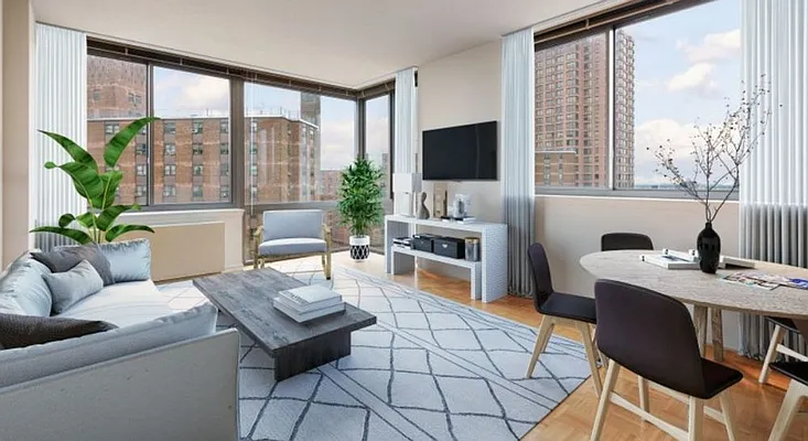 Rented by Mirador Real Estate | media 4