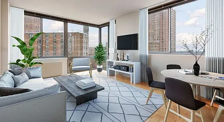 Rented by Mirador Real Estate
