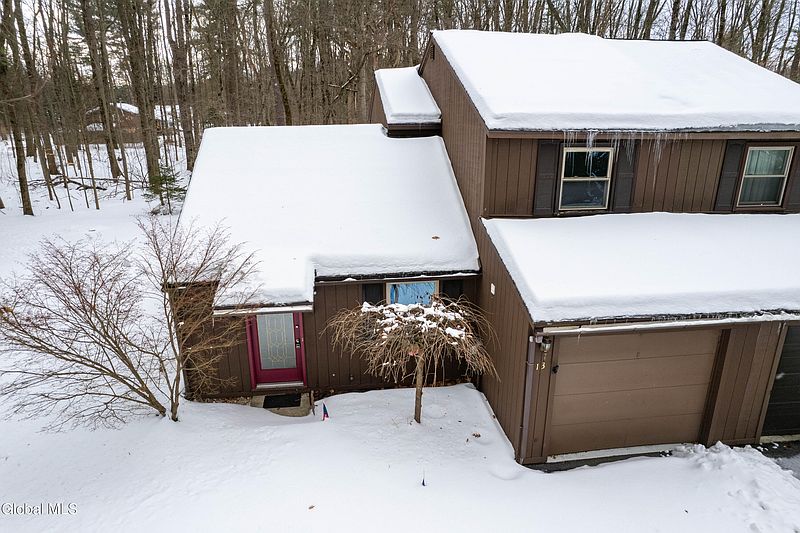 2nd image of 13 Glenbrook Drive