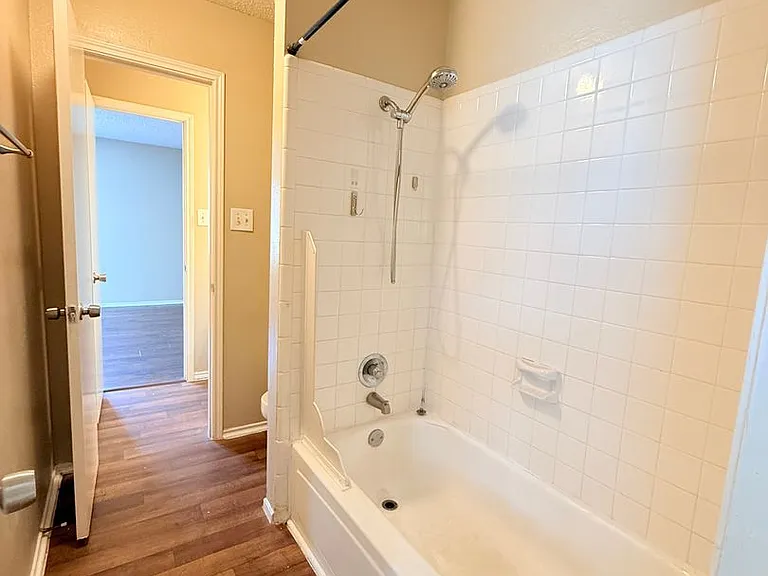 512 Rita Lane — Photo 30