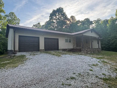 439 Clayton Howard Rd Photo 1