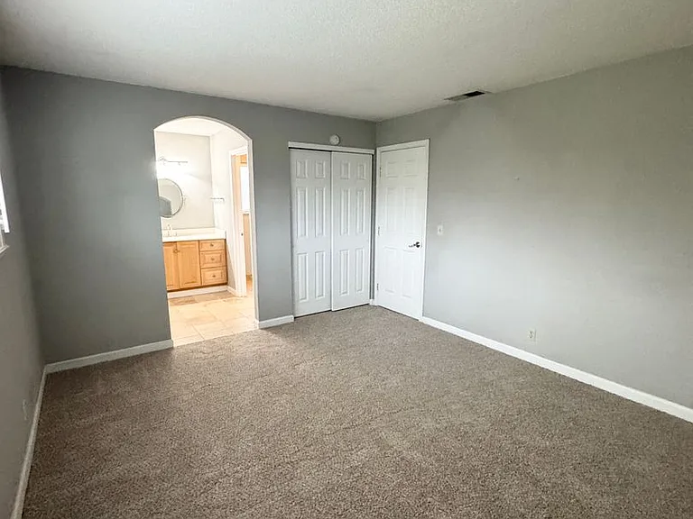 9073 Caldera Way — Photo 19