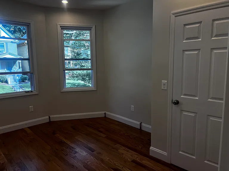 309 Academy St #2 — Photo 10