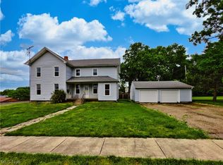 202 Gates St, Cortland, OH 44410