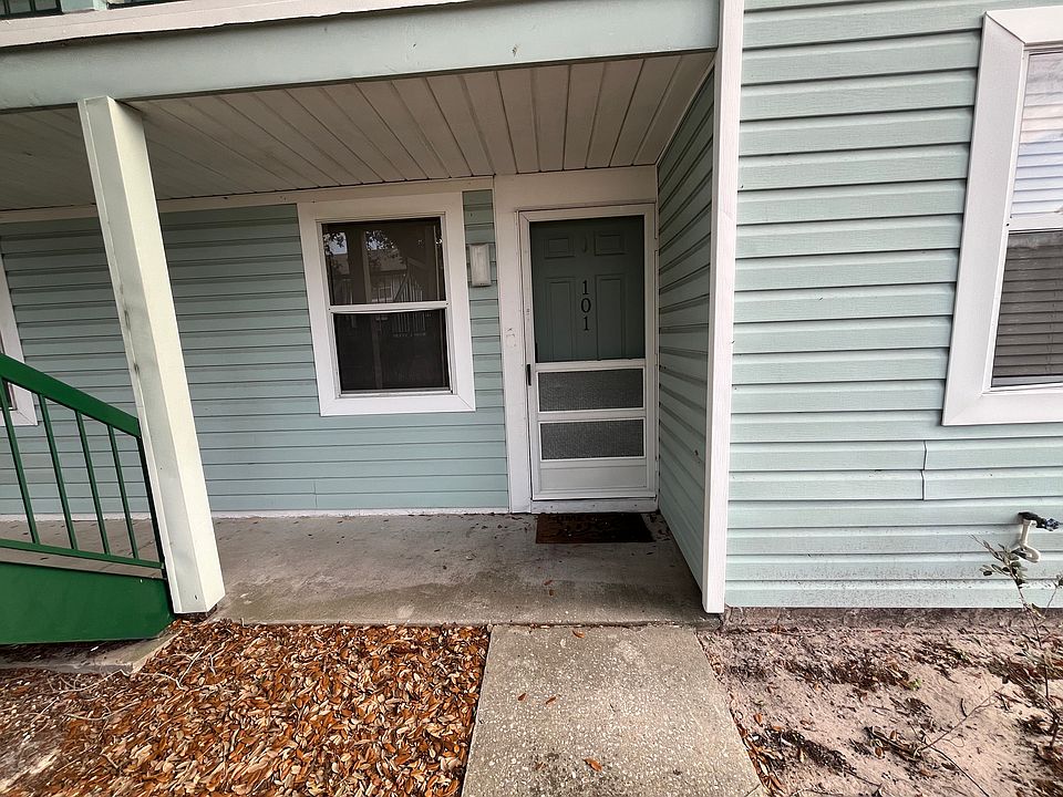 1st image of 5053 Terrace Club Ln Unit 101