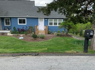 322 Sunset Hill Rd E #2, Fishkill, NY 12524