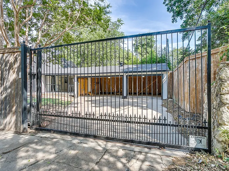 3257 Greene Ave #FULL — Photo 51