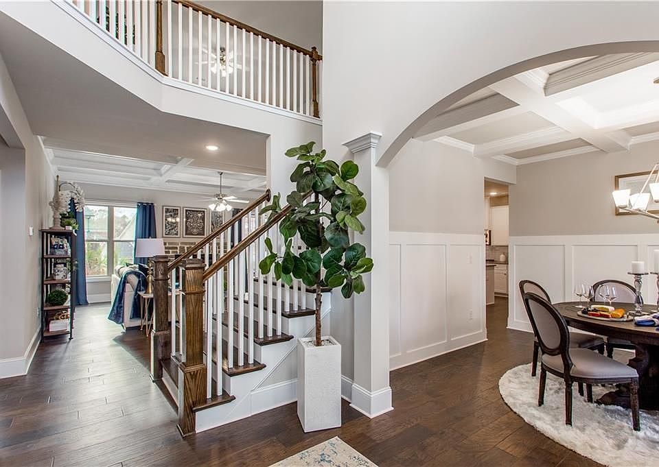 5194 Sophia Downs Ct, Suwanee, GA 30024 Zillow