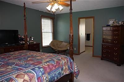 4th image of 3830 Ashleaf Ct