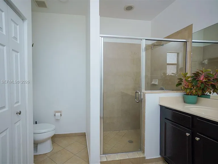 11790 SW 238th St — Photo 25
