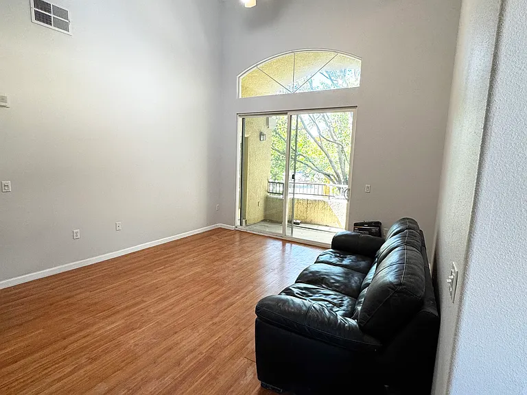 1900 Danbrook Dr #1622 — Photo 6