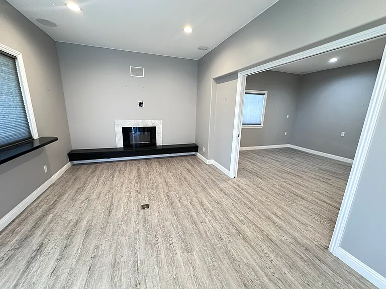 3539 Mount Laurence Dr — Photo 24