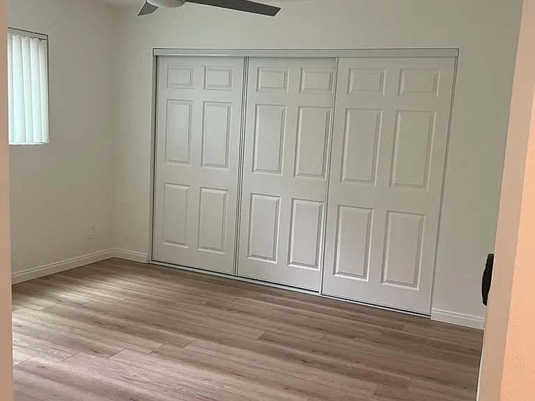 Verdugo Vista — Photo 20
