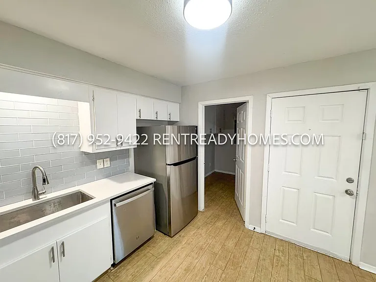 349 Bass Rd — Photo 7