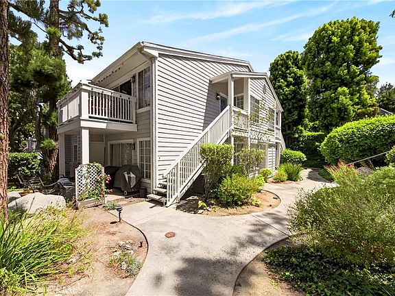 2nd image of 1272 W Park Western Dr #98