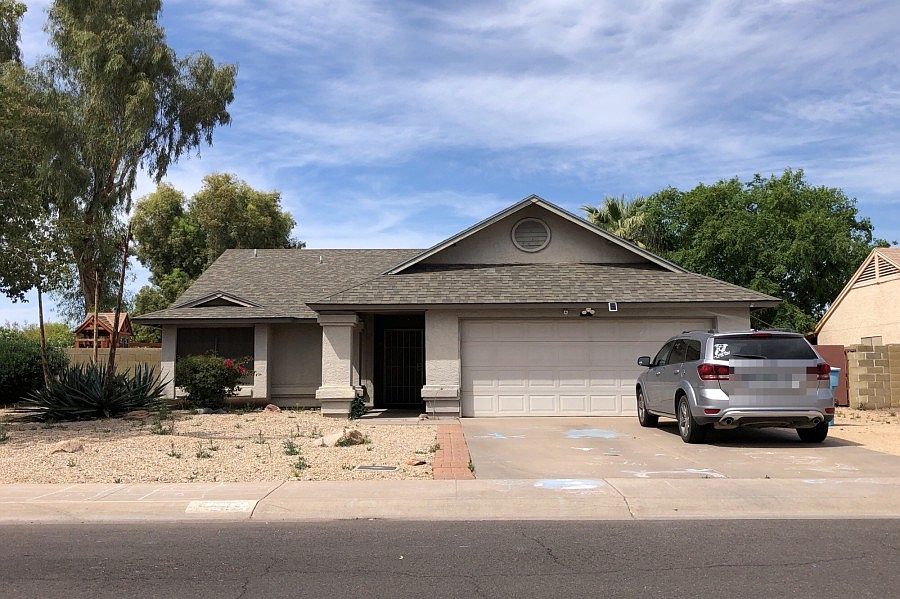 1st image of 4202 E Everett Dr