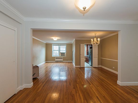 3rd image of 3325 90th St #5V